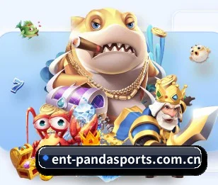 五大主题内容入口，连接体育赛事与数字竞技 - 多运动项目内容板块（PANDA）